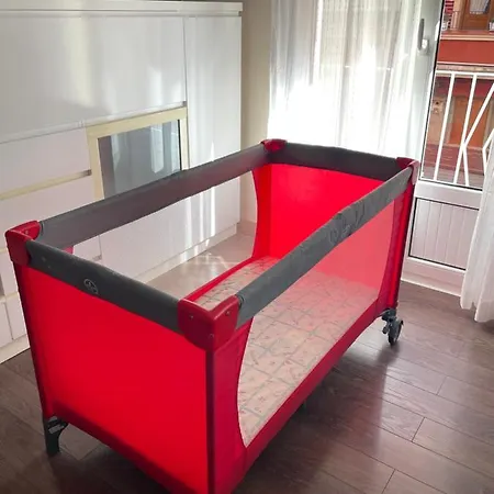 Uribarri * 빌바오